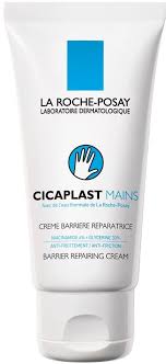 CICAPLAST MAIN B5